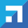 Flexlegal